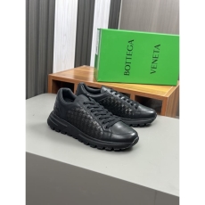 Bottega Veneta Shoes